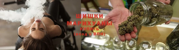 скорость Абаза