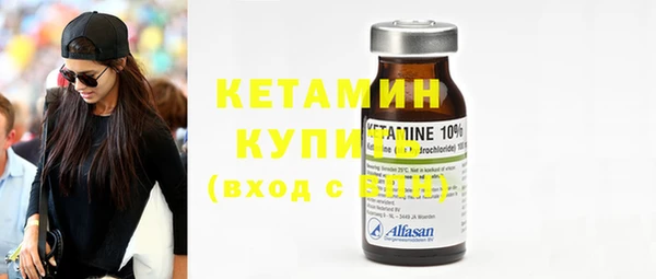 мет Няндома