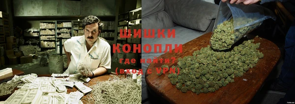 spice Нягань