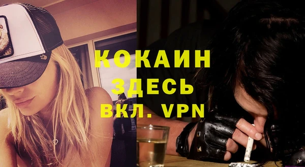 spice Нягань