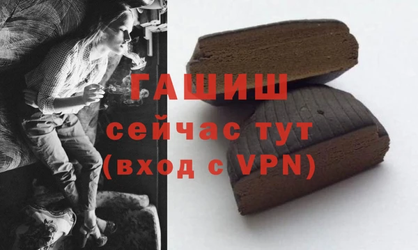 мет Няндома