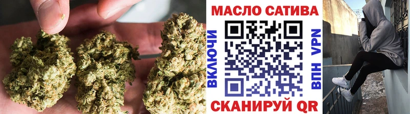 продажа наркотиков  hydra как зайти  shop состав  Пойковский  Дистиллят ТГК гашишное масло 